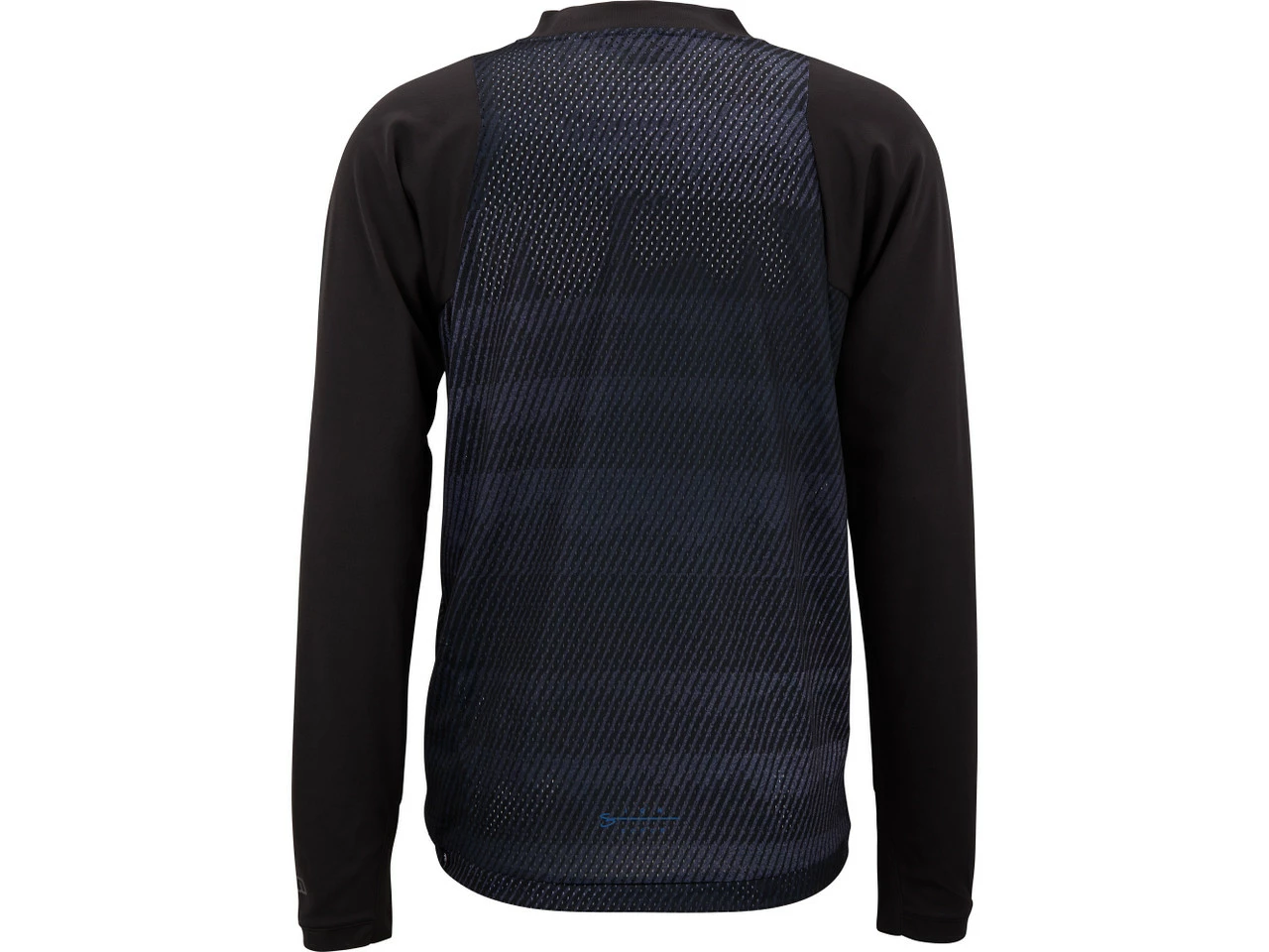 ION Scrub L/S Jersey Modell 2023 8 ION Scrub L/S Jersey Modell 2023 – Bild 6