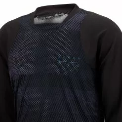 ION Scrub L/S Jersey Modell 2023 16 ION Scrub L/S Jersey Modell 2023 -Endura Verkäufe 495733