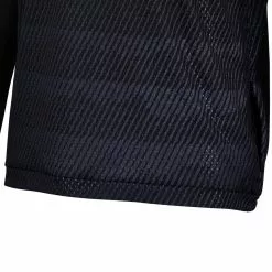 ION Scrub L/S Jersey Modell 2023 17 ION Scrub L/S Jersey Modell 2023 -Endura Verkäufe 495734