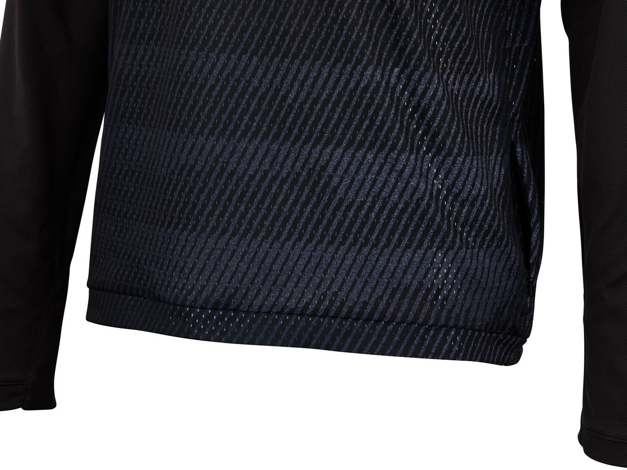 ION Scrub L/S Jersey Modell 2023 10 ION Scrub L/S Jersey Modell 2023 – Bild 8