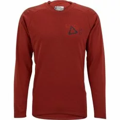 LEATT MTB All Mountain 5.0 Trikot