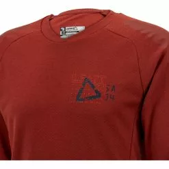 LEATT MTB All Mountain 5.0 Trikot -Endura Verkäufe 495781