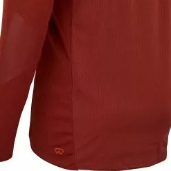 LEATT MTB All Mountain 5.0 Trikot -Endura Verkäufe 495782