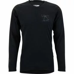 LEATT MTB All Mountain 5.0 Trikot -Endura Verkäufe 495783