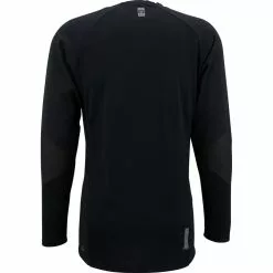 LEATT MTB All Mountain 5.0 Trikot -Endura Verkäufe 495784