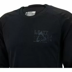 LEATT MTB All Mountain 5.0 Trikot -Endura Verkäufe 495785