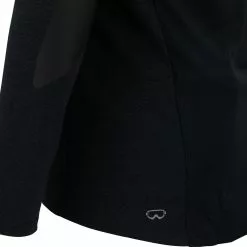 LEATT MTB All Mountain 5.0 Trikot -Endura Verkäufe 495786