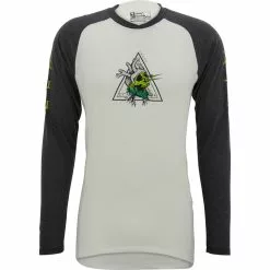 LEATT MTB Gravity 2.0 Trikot