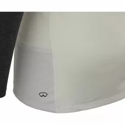 LEATT MTB Gravity 2.0 Trikot -Endura Verkäufe 495790