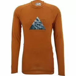 LEATT MTB Gravity 2.0 Trikot -Endura Verkäufe 495791