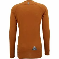 LEATT MTB Gravity 2.0 Trikot -Endura Verkäufe 495792