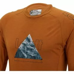 LEATT MTB Gravity 2.0 Trikot -Endura Verkäufe 495793