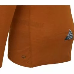 LEATT MTB Gravity 2.0 Trikot -Endura Verkäufe 495794