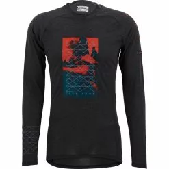 LEATT MTB Gravity 2.0 Trikot -Endura Verkäufe 495795