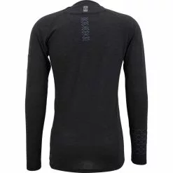 LEATT MTB Gravity 2.0 Trikot -Endura Verkäufe 495796