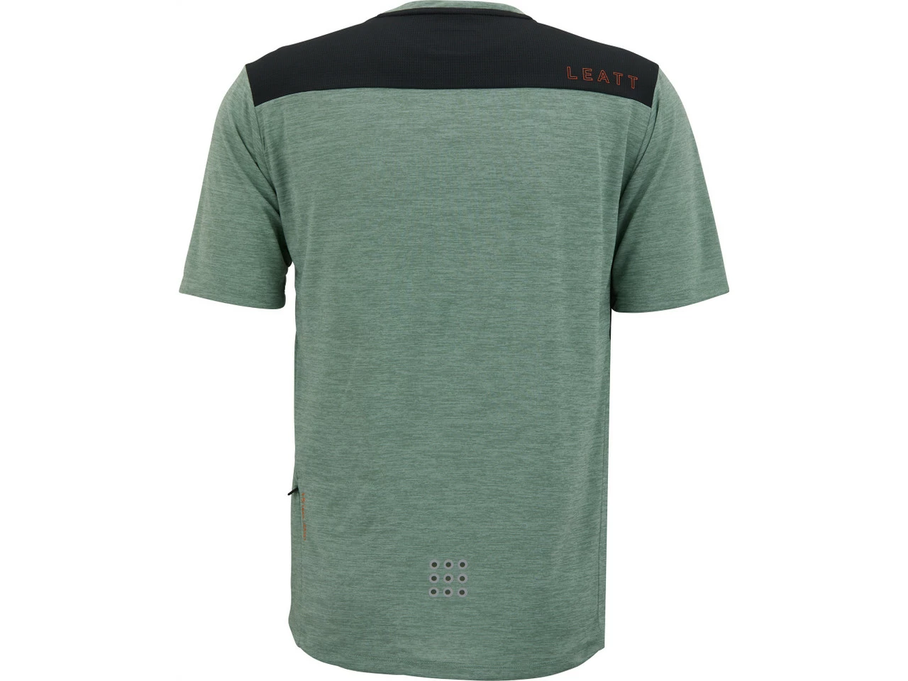 LEATT MTB Trail 1.0 Trikot 4 LEATT MTB Trail 1.0 Trikot – Bild 2