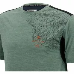 LEATT MTB Trail 1.0 Trikot 12 LEATT MTB Trail 1.0 Trikot -Endura Verkäufe 495804