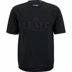 LEATT MTB Trail 1.0 Trikot 14 LEATT MTB Trail 1.0 Trikot -Endura Verkäufe 495806