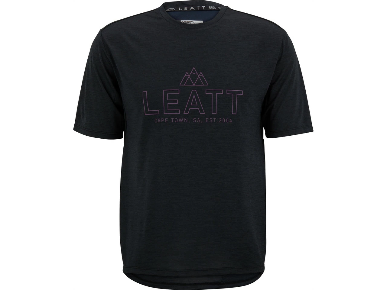 LEATT MTB Trail 1.0 Trikot 7 LEATT MTB Trail 1.0 Trikot – Bild 5