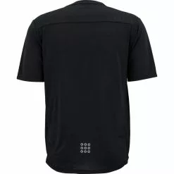 LEATT MTB Trail 1.0 Trikot 15 LEATT MTB Trail 1.0 Trikot -Endura Verkäufe 495807