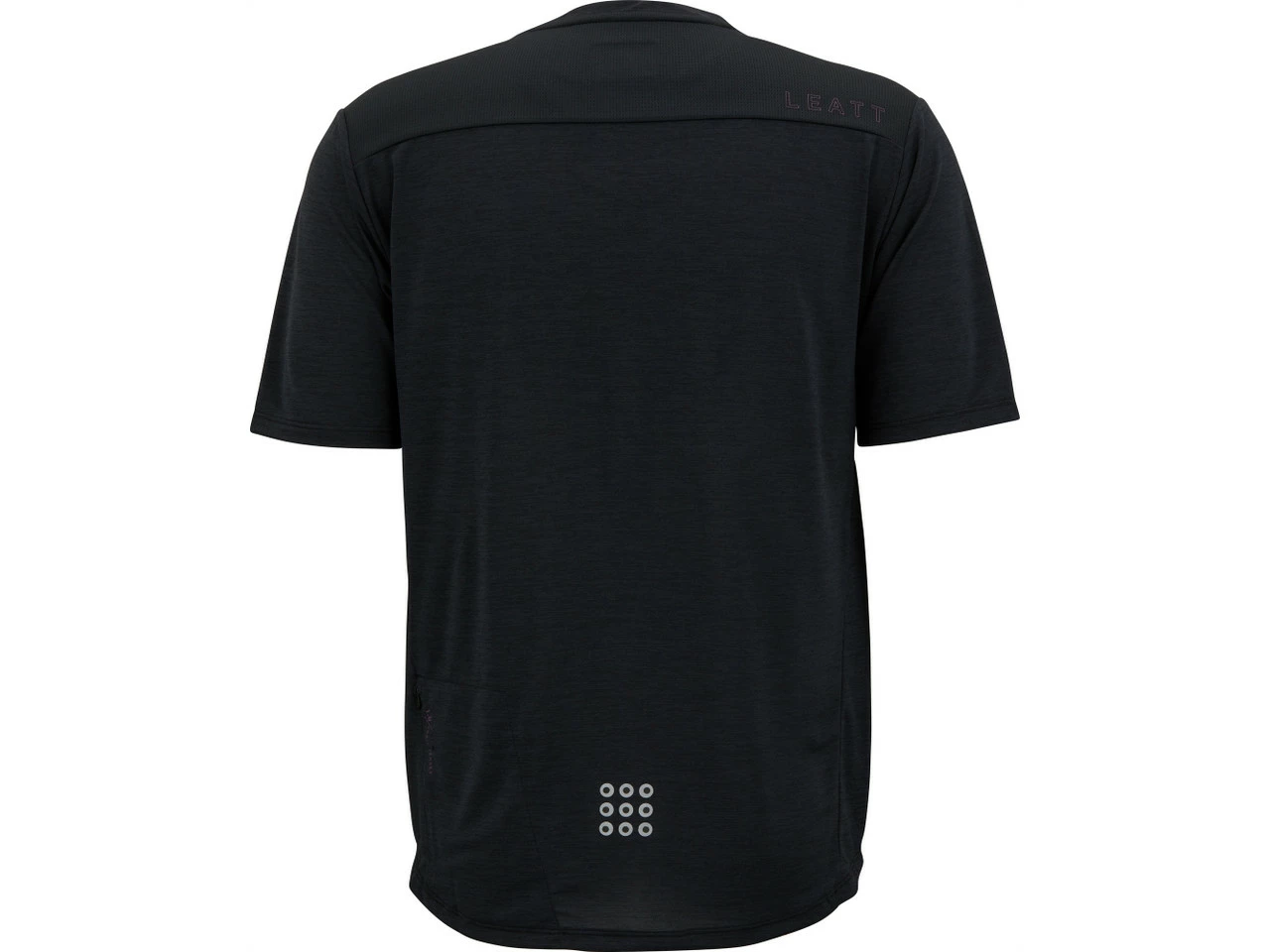 LEATT MTB Trail 1.0 Trikot 8 LEATT MTB Trail 1.0 Trikot – Bild 6