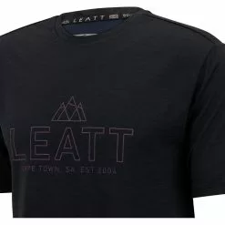 LEATT MTB Trail 1.0 Trikot 16 LEATT MTB Trail 1.0 Trikot -Endura Verkäufe 495808