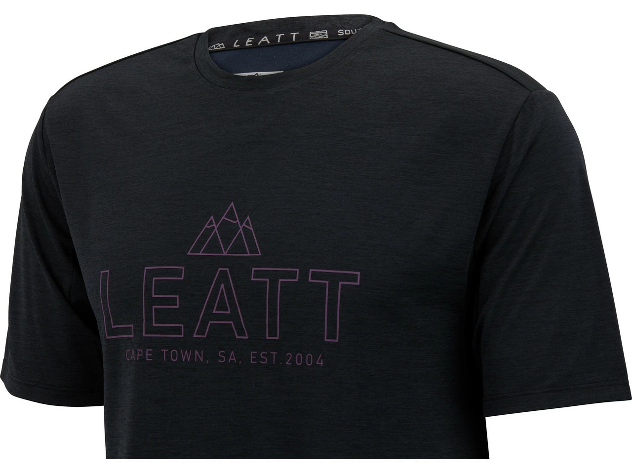 LEATT MTB Trail 1.0 Trikot 9 LEATT MTB Trail 1.0 Trikot – Bild 7