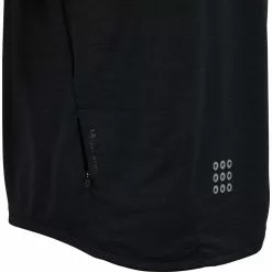 LEATT MTB Trail 1.0 Trikot 17 LEATT MTB Trail 1.0 Trikot -Endura Verkäufe 495809