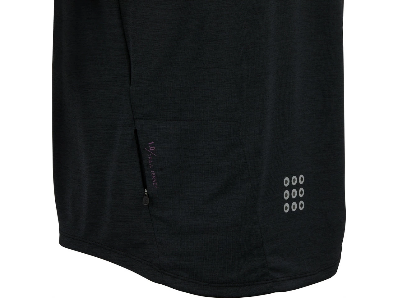 LEATT MTB Trail 1.0 Trikot 10 LEATT MTB Trail 1.0 Trikot – Bild 8