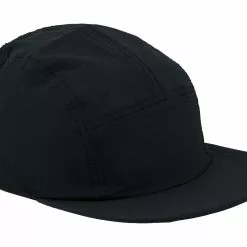 POC Urbane Cap