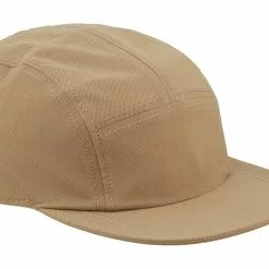 POC Urbane Cap -Endura Verkäufe 495866