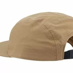 POC Urbane Cap -Endura Verkäufe 495867