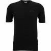 Craft Adv Cool Intensity S/S Tee Unterhemd -Endura Verkäufe 495919