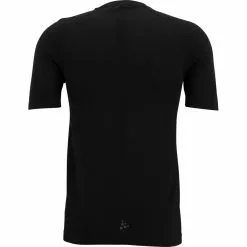 Craft Adv Cool Intensity S/S Tee Unterhemd 6 Craft Adv Cool Intensity S/S Tee Unterhemd -Endura Verkäufe 495920