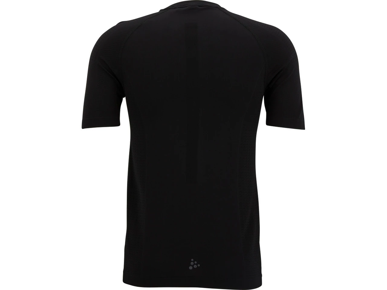 Craft Adv Cool Intensity S/S Tee Unterhemd 4 Craft Adv Cool Intensity S/S Tee Unterhemd – Bild 2