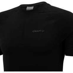 Craft Adv Cool Intensity S/S Tee Unterhemd 7 Craft Adv Cool Intensity S/S Tee Unterhemd -Endura Verkäufe 495921
