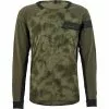 VAUDE Moab LS PRO Shirt -Endura Verkäufe 495959