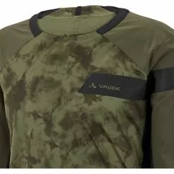 VAUDE Moab LS PRO Shirt -Endura Verkäufe 495961