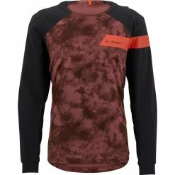 VAUDE Moab LS PRO Shirt -Endura Verkäufe 495962