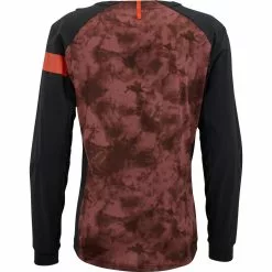 VAUDE Moab LS PRO Shirt -Endura Verkäufe 495963