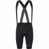 Assos Equipe R S9 Bib Shorts Trägerhose -Endura Verkäufe 495983