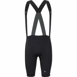 Assos Equipe R S9 Bib Shorts Trägerhose