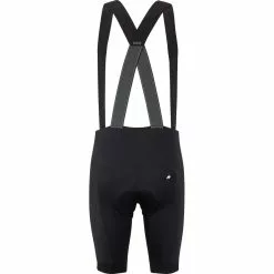 Assos Equipe R S9 Bib Shorts Trägerhose -Endura Verkäufe 495985