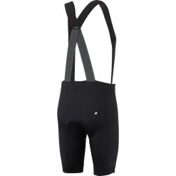 Assos Equipe R S9 Bib Shorts Trägerhose -Endura Verkäufe 495986