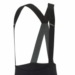 Assos Equipe R S9 Bib Shorts Trägerhose -Endura Verkäufe 495987