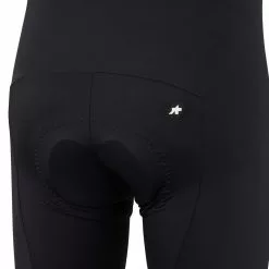 Assos Equipe R S9 Bib Shorts Trägerhose -Endura Verkäufe 495989