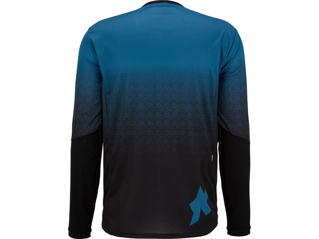 Assos Trail T3 LS Trikot Modell 2023 4 Assos Trail T3 LS Trikot Modell 2023 – Bild 2