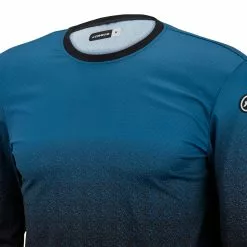 Assos Trail T3 LS Trikot Modell 2023 7 Assos Trail T3 LS Trikot Modell 2023 -Endura Verkäufe 495992