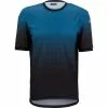Assos Trail T3 Trikot Modell 2023 -Endura Verkäufe 495993
