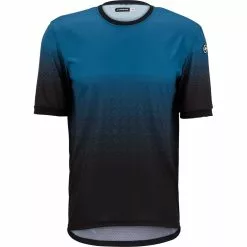 Assos Trail T3 Trikot Modell 2023